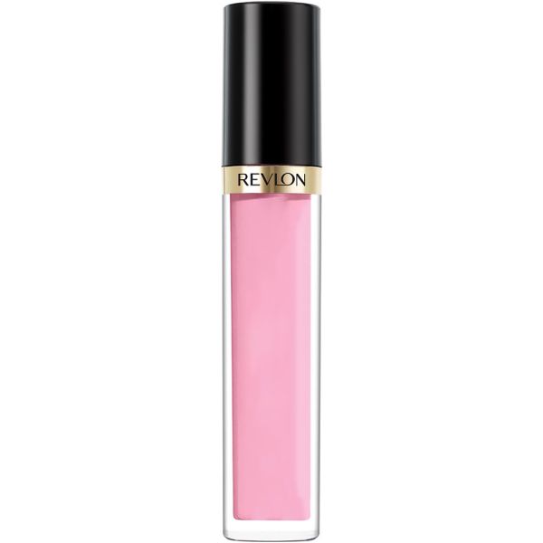 Lip Gloss Revlon Super Lustrous