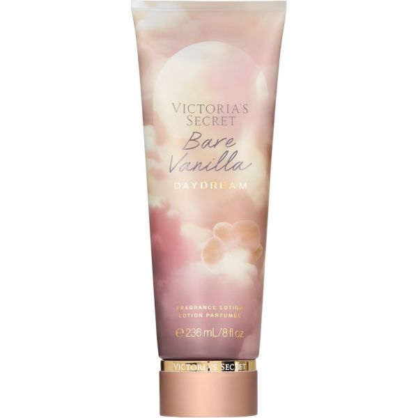 Loção Victoria's Secret Bare Vanilla Daydream - Feminino 236mL