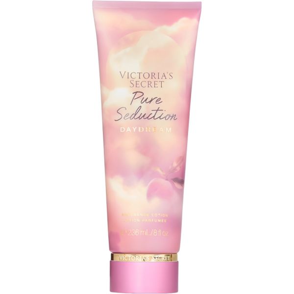 Loção Victoria's Secret Pure Seduction Daydream - Feminina 236mL