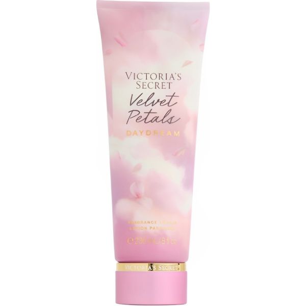 Loção Victoria's Secret Velvet Petals Daydream - Feminino 236mL