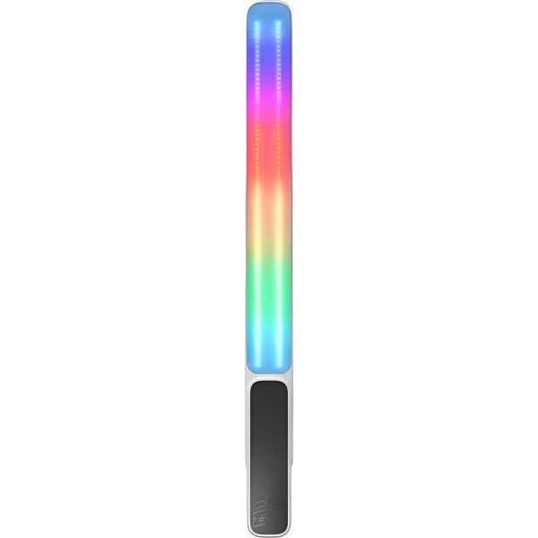 Luz de Tubo Led de Vídeo Zhiun Cinepeer CF100