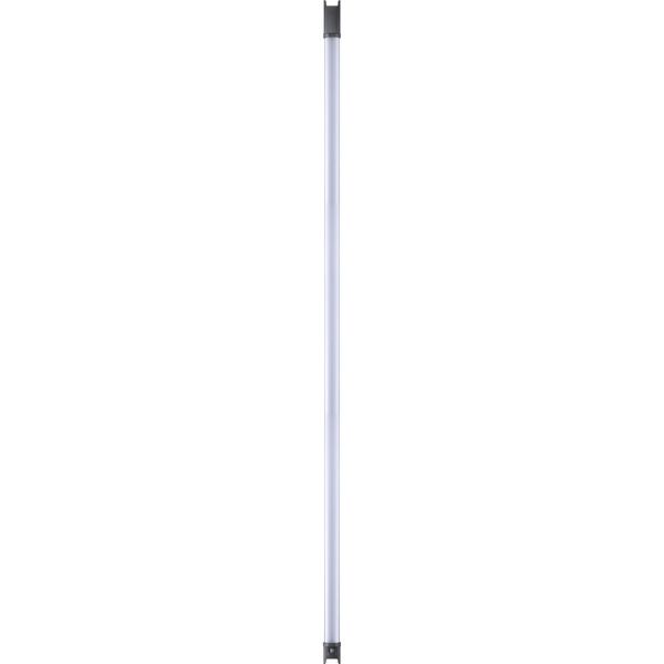 Luz de Tubo LED Godox TL180 RGB