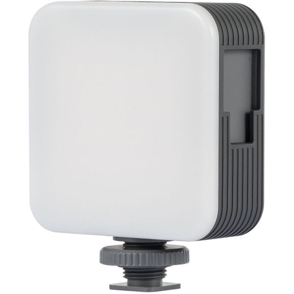 Luz de Vídeo LED SmallRig P96 3286B