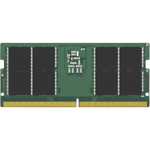 Memória RAM para Notebook DDR5 Kingston KCP556SD8-32 5600 MHz 32 GB