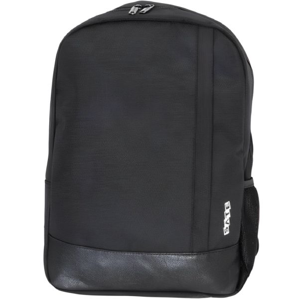 Mochila para Notebook Satellite A-KP72 15.6" - Preto