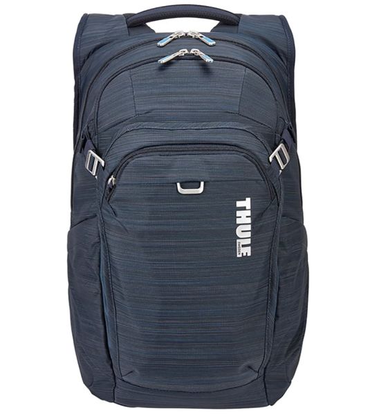 Mochila Thule Construct CONBP-116 - Carbon Blue
