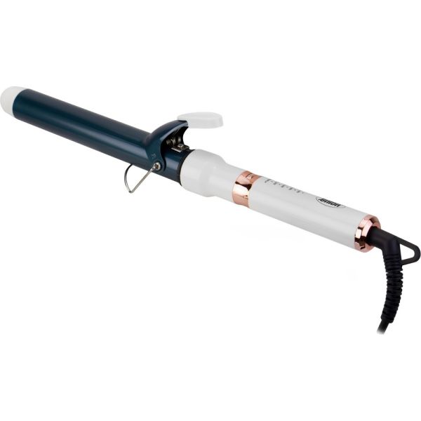 Modelador de Cabelo Onida ON-56 50 W 220°C 220v - Branco/Verde