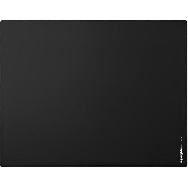 Mouse Pad Pulsar Superglide V2 L - Preto