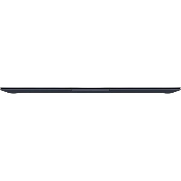 Notebook Samsung GalaxyBook4 Edge NP964XMB OLED 16" Snapdragon X Elite 16 GB DDR5 1 TB SSD - Preto