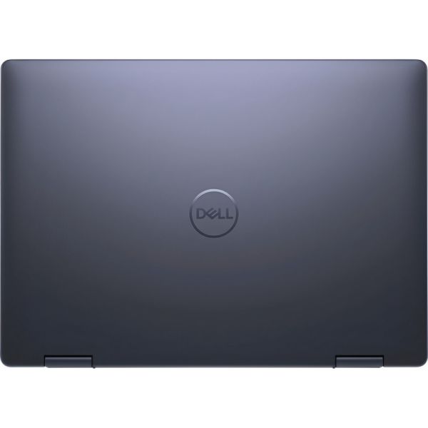Notebook/Tablet Dell Inspiron I7445-5333 14" AMD Ryzen R5 5 8640HS 8 GB DDR5 512 GB SSD Touch - Azul