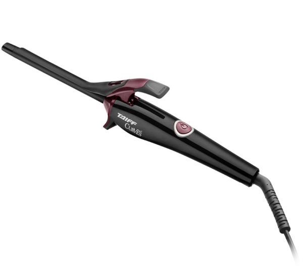 Ondulador Taiff Curves 13 mm Bivolt