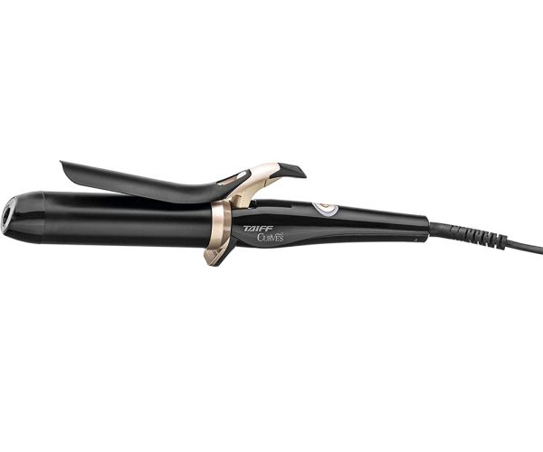 Ondulador Taiff Curves 38 mm Bivolt