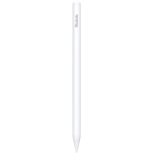 Pencil Mcdodo PN-8920 para iPad - Branco