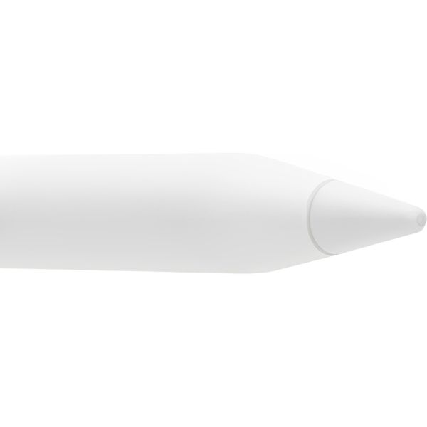 Pencil Targus AMM181GL Active Stylus para iPad - Branco