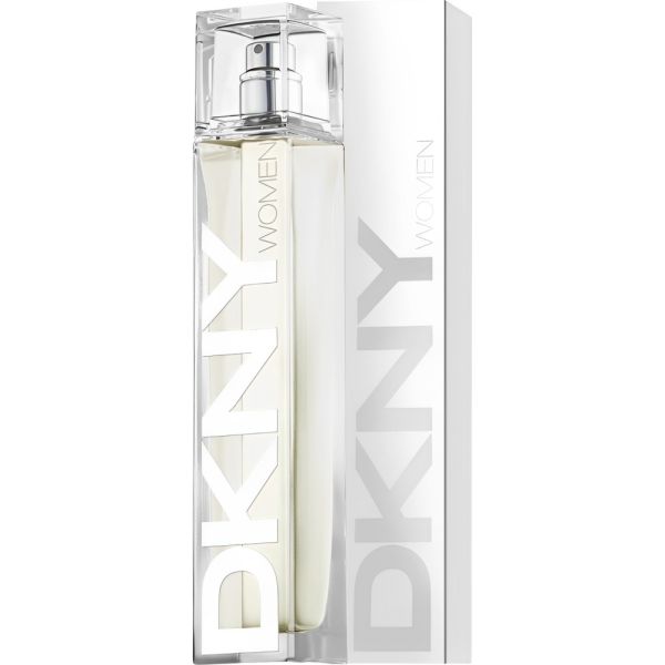 Perfume DKNY Women EDP - Feminino 50mL
