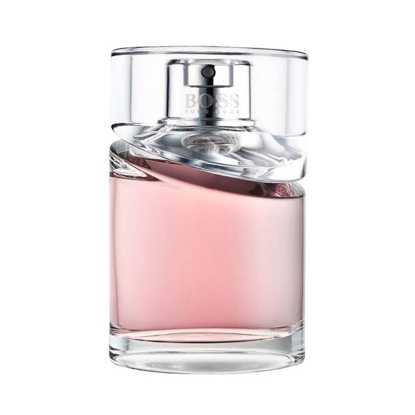 Perfume Hugo Boss Femme EDP - Feminino 75mL