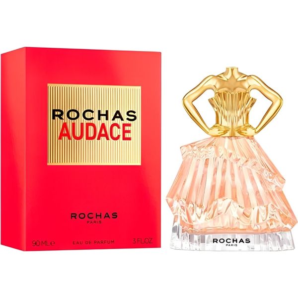 Perfume Karl Lagerfeld Jeans Urban Pink EDP - Feminino 100mL
