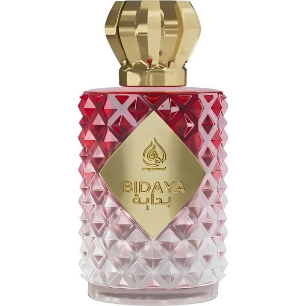 Perfume Mawwal Oasis Bidaya EDP - Feminino 100mL