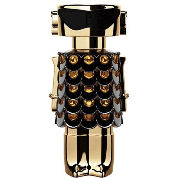 Perfume Paco Rabanne Fame Parfum Refil - Feminino 80mL