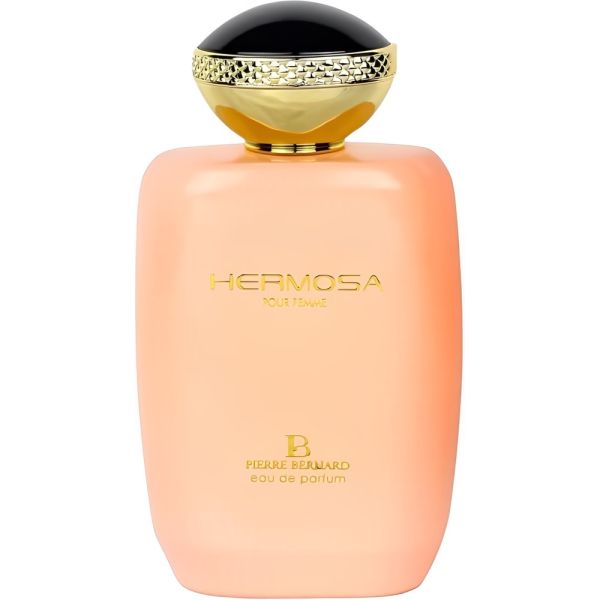 Perfume Pierre Bernard Hermosa EDP - Feminino 100mL