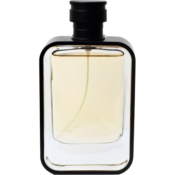 Perfume Royal Opera Adventure Leather EDP - Masculino 100mL