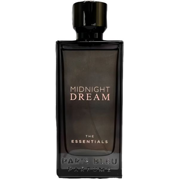 Perfume The Essentials Midnight Dream EDP - Feminino 100mL