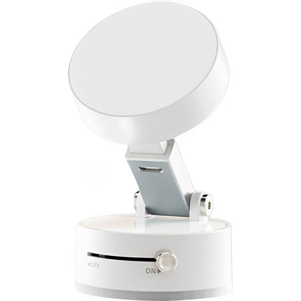 Suporte de Celular Smart Vision A2 - Branco