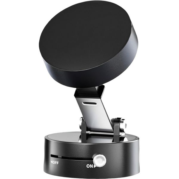 Suporte de Celular Smart Vision A2 - Preto