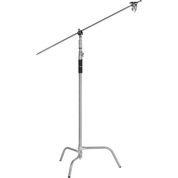 Suporte de Iluminação SmallRig com Braço Articulado RA-C330 C 4344