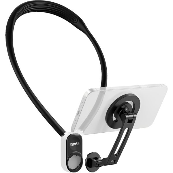 Suporte Magnético Baseus C02 SUCC000201 para Celular - Preto
