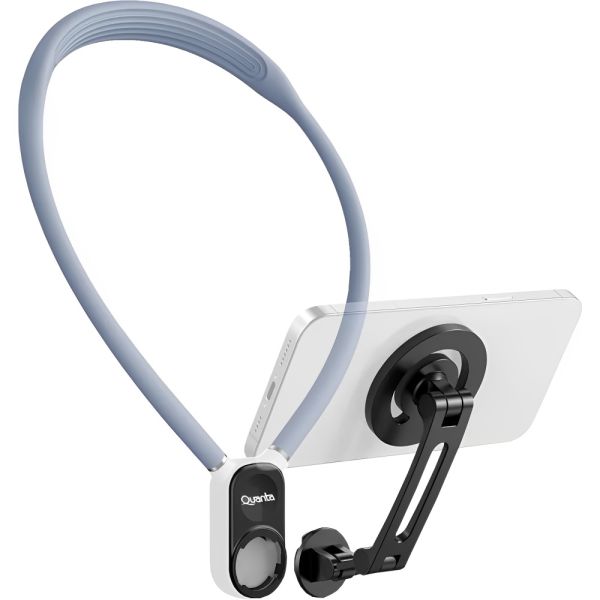 Suporte Magnético para Celular Mcdodo CM-6260 para Carro - Preto