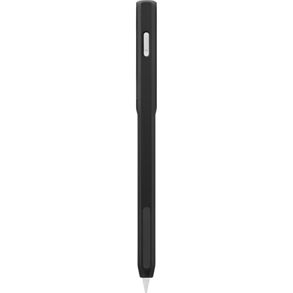 Suporte para Apple Pencil Spigen DA201 ACS05763 2ª geração - Preto