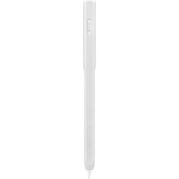 Suporte para Apple Pencil Spigen DA201 ACS05857 2ª geração - Branco