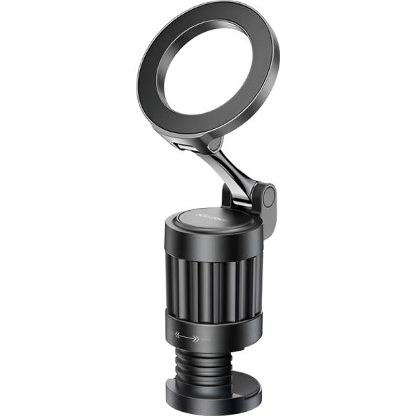 Suporte para Celular Mcdodo TB-6250 - Preto