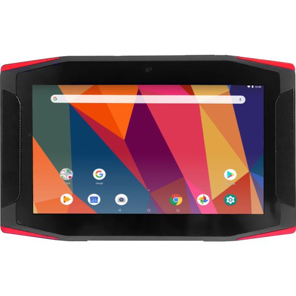 Tablet Amazon Fire HD 8'' Wifi 32 GB - Esmeralda
