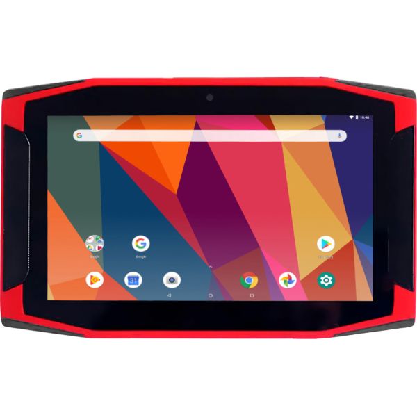 Tablet Amazon Fire HD 8'' Wifi 32 GB - Hibisco