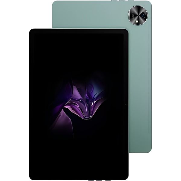 Tablet Blackview Tab 9 10.95" 5G Dual 256 GB - Blush Pink