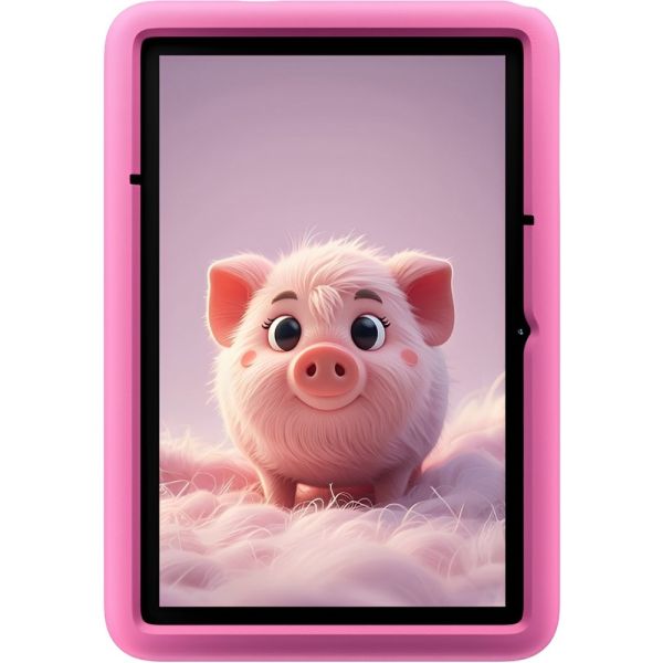 Tablet Samsung Galaxy Tab S10 Ultra SM-X920 14.6" 256 GB Wifi + Teclado y Pen - Platinum Silver