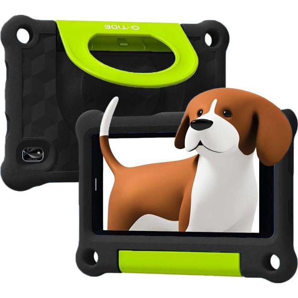 Tablet Samsung Galaxy Tab S6 Lite SM-P620 (2024) 10.4" Wifi 64 GB - Mint