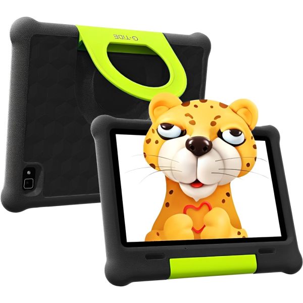 Tablet Samsung Tab A9 SM-X110 8.7" Wifi 64 GB 4 GB - Cinza