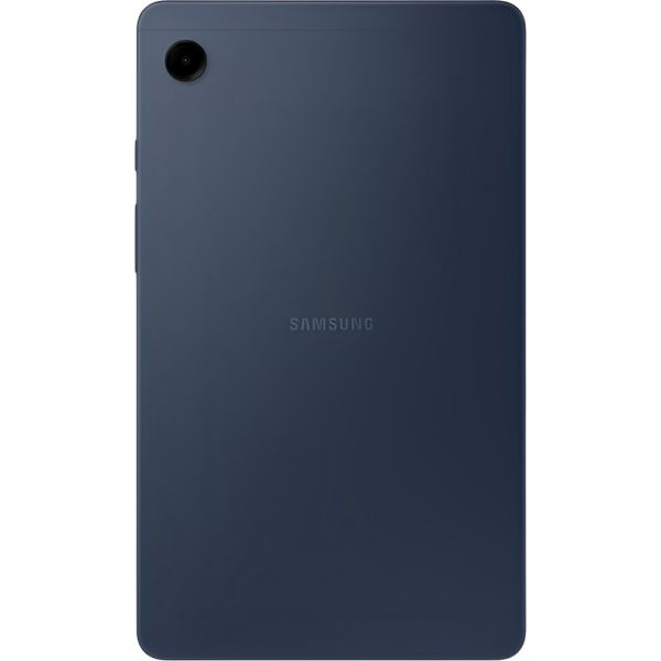 Tablet Samsung Tab A9 SM-X115 8.7" Wifi LTE 128 GB - Prata