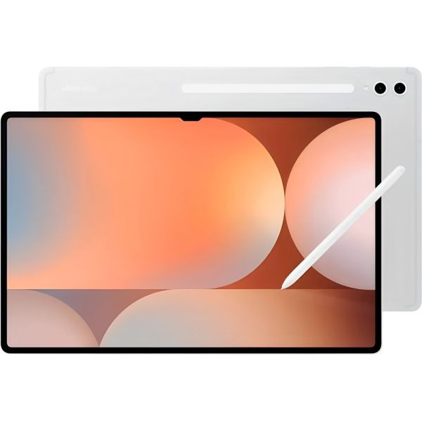 Tablet Samsung Tab A9+ SM-X210 11" Wifi - Silver