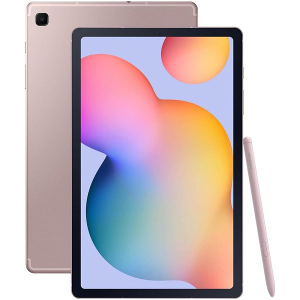 Tablet Samsung Tab A9+ SM-X210 11" Wifi 64 GB - Blue