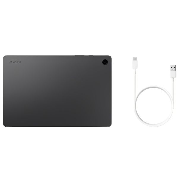 Tablet Xiaomi Redmi Pad SE 11" Wifi 128 GB - Cinza Grafite