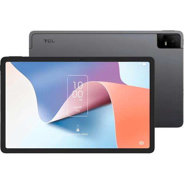 Tablet Xiaomi Redmi Pad SE 11" Wifi 256 GB - Roxo Lavanda