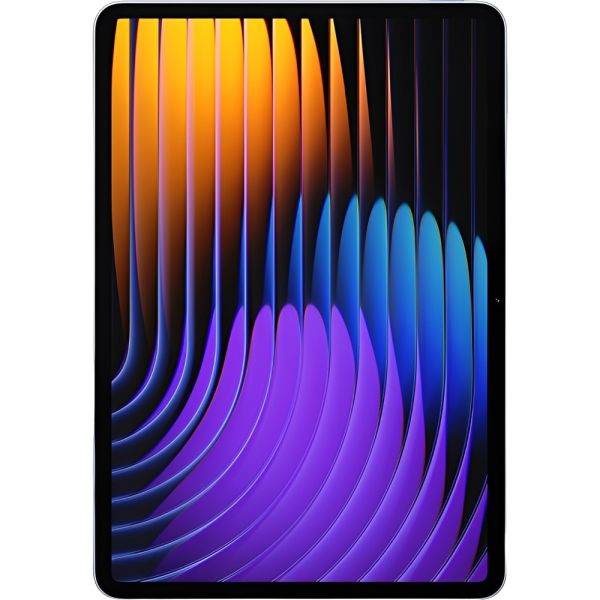 Tablet Xiaomi Pad 7 12.2" Wifi 256 GB - Azul