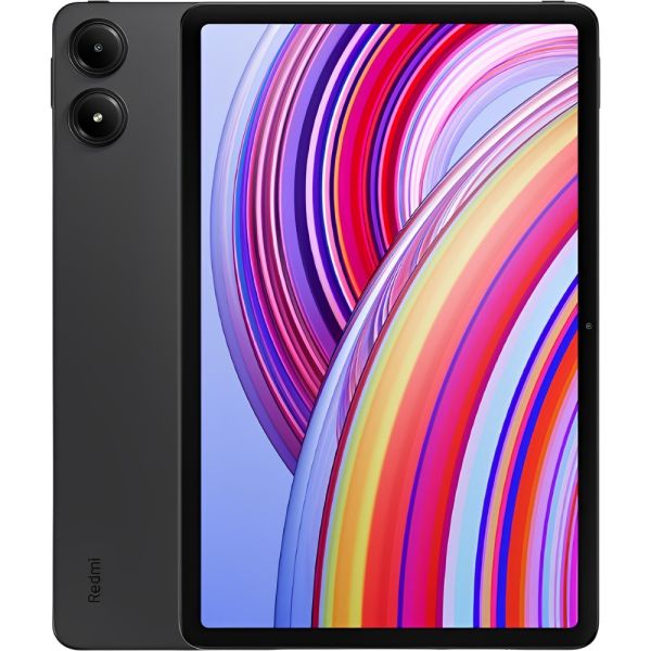 Tablet Xiaomi Redmi Pad Pro 12,1" 256 GB Wi-Fi - Cinza