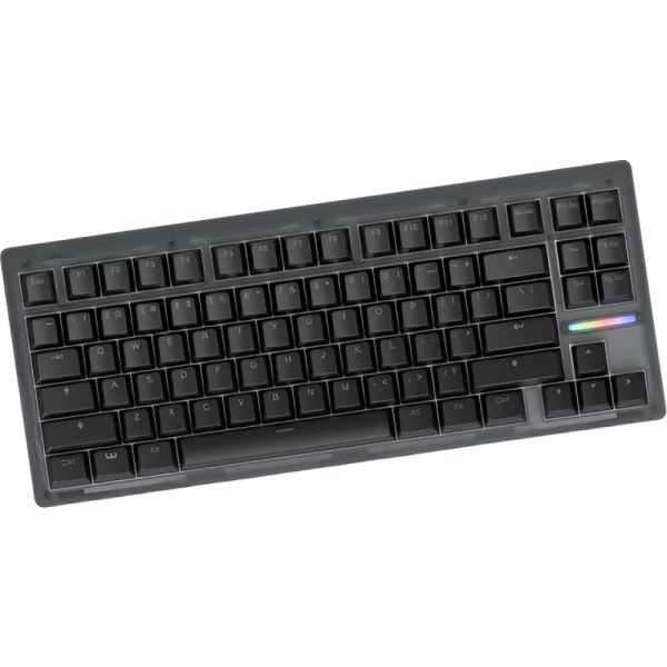 Teclado Mecânico Razer BlackWidow V4 (RZ03-04691900-R3U1)