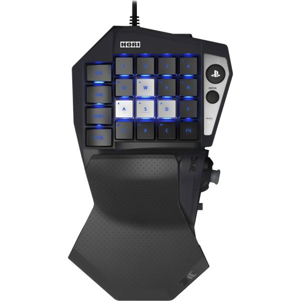 Teclado Mecânico Royal Kludge R65 65% RGB USB-C Switch Chartreuse - Phantom (Espanhol)