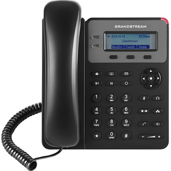 Telefone IP Grandstream GXP-1610